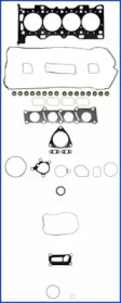 WILMINK GROUP wg1165682 -  
